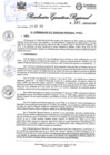 Vista preliminar de documento Resolución Ejecutiva Regional N° 587-2023