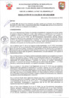 Vista preliminar de documento RESOLUCION DE ALCALDIA Nº697-2024-MDM