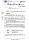 Vista preliminar de documento Resolución Ejecutiva Regional N° 594-2023