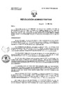 Vista preliminar de documento 001
