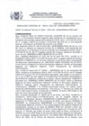 Vista preliminar de documento DAR CUMPLIMIENTO AL MANDATO JUDICIAL RESOLUCION NUMERO CINCO DEL 21 DE NOVIEMBRE 2023, RECONOCER Y OTORGAR A DON: ENEMESIO DARIO MENDOZA DE LA CRUZ-POR CONCEPTO DE DEVENGADOS E INTERESES LEGALES-FONAVI