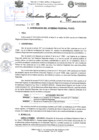 Vista preliminar de documento Resolución Ejecutiva Regional N° 602-2023