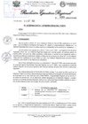 Vista preliminar de documento Resolución Ejecutiva Regional N° 605-2023