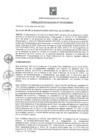 Vista preliminar de documento RESOLUCION DE ALCALDIA N° 339-2023-MDCH