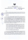 Vista preliminar de documento RDR N° 005-2023-11-01-2024