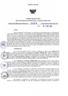 Vista preliminar de documento RDR N° 006-2023-11-01-2024