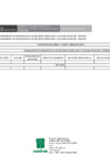 Vista preliminar de documento SUPERVISION DE OBRAS - CUARTO TRIMESTRE 2023