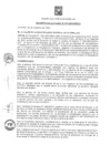 Vista preliminar de documento DECRETO DE ALCALDIA N° 013-2023-MDCH
