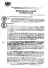 Vista preliminar de documento RA N°002-2024-AL-LEUS-MPB
