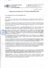 Vista preliminar de documento RENOVAR DESTAQUE A PARTIR DEL 01 DE ENERO 2024 AL 31 DE DICIEMBRE 2024 A DON:  RODRIGUEZ VIGIL PEDRO FABIEN DEL CENTRO DE SALUD TUCUME AL HOSPITAL DOCENTE DE TRUJILLO