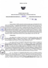 Vista preliminar de documento RDR N° 007-2023-11-01-2024