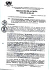 Vista preliminar de documento RA N°003-2024-AL-LEUS-MPB