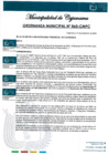 Vista preliminar de documento OM_860-CMPC