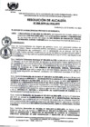 Vista preliminar de documento RA N°004-2024-AL-LEUS-MPB