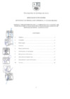 Vista preliminar de documento Directiva N.° 01-2024-MSS