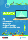 Vista preliminar de documento PAUTAS BIANCA FINAL