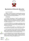 Vista preliminar de documento RDE_004-2024-MTC_24 [F]