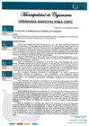 Vista preliminar de documento OM_863-CMPC