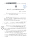 Vista preliminar de documento RA 011 OP 2024