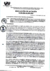 Vista preliminar de documento RA N°005-2024-AL-LEUS-MPB