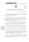 Vista preliminar de documento RA 012 OP 2024