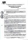 Vista preliminar de documento RA N°007-2024-AL-LEUS-MPB