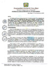 Vista preliminar de documento Acuerdo de Concejo N°051-2023-MDVA