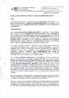 Vista preliminar de documento CONCEDER LICENCIA POR ENFERMEDAD CON GOCE DE REMUNERACIONES A DOÑA: CARMEN ROSA DIAZ VILCABANA DEL CENTRO DE SALUD SALAS