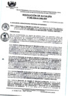 Vista preliminar de documento RA N°008-2024-AL-LEUS-MPB