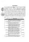 Vista preliminar de documento FE DE ERRATAS