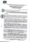 Vista preliminar de documento RA N°009-2024-AL-LEUS-MPB