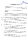Vista preliminar de documento Acuerdo del Consejo Regional N°058-2023