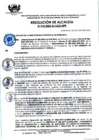 Vista preliminar de documento RA N°010-2024-AL-LEUS-MPB