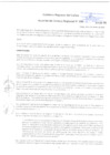 Vista preliminar de documento Acuerdo del Consejo Regional N°098-2023