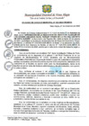 Vista preliminar de documento Acuerdo de Concejo N°052-2023-MDVA