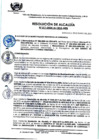 Vista preliminar de documento RA N°11-2024-AL-LEUS-MPB