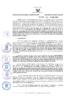 Vista preliminar de documento RES-006-2024-ORA.