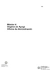 Vista preliminar de documento 10. MPP   OAD F  R 