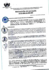 Vista preliminar de documento RA N°012-2024-AL-LEUS-MPB