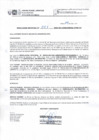 Vista preliminar de documento RENOVAR DESTAQUE POR NECESIDAD DE SERVICIO A PARTIR DEL 01 DE ENERO 2024, AL 31 DE DICIEMBRE 2024 A DOÑA: CARLA MIRELLY RENTERIA CARRILLO DEL CENTRO DE SALUD MORROPE AL HOSPITAL REGIONAL LAMBAYEQUE
