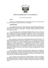 Vista preliminar de documento RESOLUCION ADMINISTRATIVA-000231-2023-OA-SGD