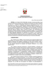 Vista preliminar de documento Resolución Directoral N° 00001-2024-SENACE-PE/DEAR