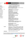 Vista preliminar de documento Informe N° 01119-2023-SENACE-PE/DEAR (parte 1)
