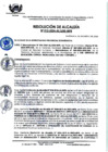 Vista preliminar de documento RA N°013-2024-AL-LEUS-MPB