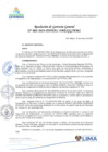Vista preliminar de documento RESOLUCION DE GERENCIA GENERAL Nº 002-2024-PATPAL-FBB/GG/MML