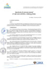 Vista preliminar de documento RESOLUCION DE GERENCIA GENERAL Nº 002-2024-PATPAL-FBB/GG/MML