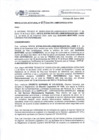 Vista preliminar de documento CONCEDER LICENCIA POR ENFERMEDAD CON OCE DE REMUNERACIONES A DOÑA: LILI GUEVARA MARTINEZ, OBSTETRA DEL CENTRO DE SALUD SAN MARTIN-RED LAMBAYEQUE