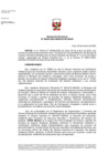 Vista preliminar de documento Resolución Directoral N° 00002-2024-SENACE-PE/DEAR