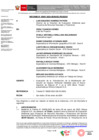 Vista preliminar de documento Informe N° 00007-2024-SENACE-PE/DEAR