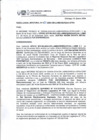 Vista preliminar de documento CONCEDER LICENCIA POR ENFERMEDAD CON OCE DE REMUNERACIONES A DOÑA: JUSTINA NOEMI ZAPATA NEYRA, DEL CENTRO DE SALUD COMUNITARIO-CRUZ DE CHALPON DE RED DE SALUD LAMBAYEQUE